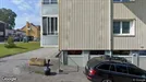 Lägenhet till salu, Sundsvall, &lt;span class=&quot;blurred street&quot; onclick=&quot;ProcessAdRequest(5135061)&quot;&gt;&lt;span class=&quot;hint&quot;&gt;Se gatunamn&lt;/span&gt;[xxxxxxxxxx]&lt;/span&gt;