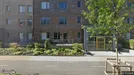 Bostadsrätt till salu, Norra hisingen, &lt;span class=&quot;blurred street&quot; onclick=&quot;ProcessAdRequest(5135087)&quot;&gt;&lt;span class=&quot;hint&quot;&gt;Se gatunamn&lt;/span&gt;[xxxxxxxxxx]&lt;/span&gt;