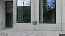 Lägenhet till salu, Vasastan, &lt;span class=&quot;blurred street&quot; onclick=&quot;ProcessAdRequest(5135146)&quot;&gt;&lt;span class=&quot;hint&quot;&gt;Se gatunamn&lt;/span&gt;[xxxxxxxxxx]&lt;/span&gt;