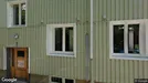 Bostadsrätt till salu, Örgryte-Härlanda, &lt;span class=&quot;blurred street&quot; onclick=&quot;ProcessAdRequest(5135219)&quot;&gt;&lt;span class=&quot;hint&quot;&gt;Se gatunamn&lt;/span&gt;[xxxxxxxxxx]&lt;/span&gt;