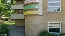 Bostadsrätt till salu, Täby, &lt;span class=&quot;blurred street&quot; onclick=&quot;ProcessAdRequest(5135220)&quot;&gt;&lt;span class=&quot;hint&quot;&gt;Se gatunamn&lt;/span&gt;[xxxxxxxxxx]&lt;/span&gt;