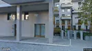 Bostadsrätt till salu, Sundbyberg, &lt;span class=&quot;blurred street&quot; onclick=&quot;ProcessAdRequest(5135232)&quot;&gt;&lt;span class=&quot;hint&quot;&gt;Se gatunamn&lt;/span&gt;[xxxxxxxxxx]&lt;/span&gt;