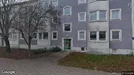 Bostadsrätt till salu, Upplands Väsby, &lt;span class=&quot;blurred street&quot; onclick=&quot;ProcessAdRequest(5135244)&quot;&gt;&lt;span class=&quot;hint&quot;&gt;Se gatunamn&lt;/span&gt;[xxxxxxxxxx]&lt;/span&gt;
