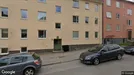 Bostadsrätt till salu, Arvika, &lt;span class=&quot;blurred street&quot; onclick=&quot;ProcessAdRequest(5135262)&quot;&gt;&lt;span class=&quot;hint&quot;&gt;Se gatunamn&lt;/span&gt;[xxxxxxxxxx]&lt;/span&gt;
