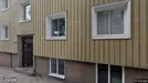 Bostadsrätt till salu, Borlänge, &lt;span class=&quot;blurred street&quot; onclick=&quot;ProcessAdRequest(5135367)&quot;&gt;&lt;span class=&quot;hint&quot;&gt;Se gatunamn&lt;/span&gt;[xxxxxxxxxx]&lt;/span&gt;