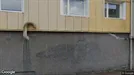 Bostadsrätt till salu, Borlänge, &lt;span class=&quot;blurred street&quot; onclick=&quot;ProcessAdRequest(5135372)&quot;&gt;&lt;span class=&quot;hint&quot;&gt;Se gatunamn&lt;/span&gt;[xxxxxxxxxx]&lt;/span&gt;