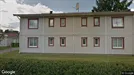 Lägenhet att hyra, Tibro, &lt;span class=&quot;blurred street&quot; onclick=&quot;ProcessAdRequest(5135396)&quot;&gt;&lt;span class=&quot;hint&quot;&gt;Se gatunamn&lt;/span&gt;[xxxxxxxxxx]&lt;/span&gt;