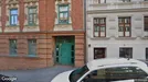 Lägenhet till salu, Göteborg Centrum, &lt;span class=&quot;blurred street&quot; onclick=&quot;ProcessAdRequest(5135449)&quot;&gt;&lt;span class=&quot;hint&quot;&gt;Se gatunamn&lt;/span&gt;[xxxxxxxxxx]&lt;/span&gt;