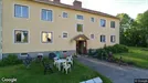 Lägenhet att hyra, Örebro, Glanshammar, &lt;span class=&quot;blurred street&quot; onclick=&quot;ProcessAdRequest(5135520)&quot;&gt;&lt;span class=&quot;hint&quot;&gt;Se gatunamn&lt;/span&gt;[xxxxxxxxxx]&lt;/span&gt;