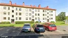 Lägenhet att hyra, Örgryte-Härlanda, &lt;span class=&quot;blurred street&quot; onclick=&quot;ProcessAdRequest(5135534)&quot;&gt;&lt;span class=&quot;hint&quot;&gt;Se gatunamn&lt;/span&gt;[xxxxxxxxxx]&lt;/span&gt;