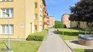 Lägenhet till salu, Huddinge, &lt;span class=&quot;blurred street&quot; onclick=&quot;ProcessAdRequest(5135616)&quot;&gt;&lt;span class=&quot;hint&quot;&gt;Se gatunamn&lt;/span&gt;[xxxxxxxxxx]&lt;/span&gt;