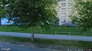 Lägenhet till salu, Uppsala, &lt;span class=&quot;blurred street&quot; onclick=&quot;ProcessAdRequest(5135645)&quot;&gt;&lt;span class=&quot;hint&quot;&gt;Se gatunamn&lt;/span&gt;[xxxxxxxxxx]&lt;/span&gt;