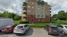 Lägenhet till salu, Uppsala, &lt;span class=&quot;blurred street&quot; onclick=&quot;ProcessAdRequest(5135653)&quot;&gt;&lt;span class=&quot;hint&quot;&gt;Se gatunamn&lt;/span&gt;[xxxxxxxxxx]&lt;/span&gt;