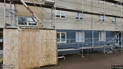 Lägenheter till salu i Västerås - Bild från Google Street View