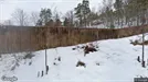Lägenhet till salu, Danderyd, Stocksund, &lt;span class=&quot;blurred street&quot; onclick=&quot;ProcessAdRequest(5135663)&quot;&gt;&lt;span class=&quot;hint&quot;&gt;Se gatunamn&lt;/span&gt;[xxxxxxxxxx]&lt;/span&gt;