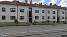 Lägenhet till salu, Söderort, &lt;span class=&quot;blurred street&quot; onclick=&quot;ProcessAdRequest(5135668)&quot;&gt;&lt;span class=&quot;hint&quot;&gt;Se gatunamn&lt;/span&gt;[xxxxxxxxxx]&lt;/span&gt;