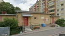 Lägenhet till salu, Botkyrka, &lt;span class=&quot;blurred street&quot; onclick=&quot;ProcessAdRequest(5135679)&quot;&gt;&lt;span class=&quot;hint&quot;&gt;Se gatunamn&lt;/span&gt;[xxxxxxxxxx]&lt;/span&gt;