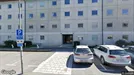 Lägenhet till salu, Söderort, &lt;span class=&quot;blurred street&quot; onclick=&quot;ProcessAdRequest(5135690)&quot;&gt;&lt;span class=&quot;hint&quot;&gt;Se gatunamn&lt;/span&gt;[xxxxxxxxxx]&lt;/span&gt;
