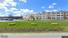 Lägenhet att hyra, Hallsberg, &lt;span class=&quot;blurred street&quot; onclick=&quot;ProcessAdRequest(5135913)&quot;&gt;&lt;span class=&quot;hint&quot;&gt;Se gatunamn&lt;/span&gt;[xxxxxxxxxx]&lt;/span&gt;
