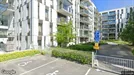 Lägenhet till salu, Stockholm Innerstad, &lt;span class=&quot;blurred street&quot; onclick=&quot;ProcessAdRequest(5136088)&quot;&gt;&lt;span class=&quot;hint&quot;&gt;Se gatunamn&lt;/span&gt;[xxxxxxxxxx]&lt;/span&gt;