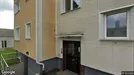 Lägenhet till salu, Borlänge, &lt;span class=&quot;blurred street&quot; onclick=&quot;ProcessAdRequest(5136097)&quot;&gt;&lt;span class=&quot;hint&quot;&gt;Se gatunamn&lt;/span&gt;[xxxxxxxxxx]&lt;/span&gt;