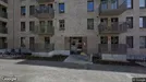 Lägenhet till salu, Lund, &lt;span class=&quot;blurred street&quot; onclick=&quot;ProcessAdRequest(5136135)&quot;&gt;&lt;span class=&quot;hint&quot;&gt;Se gatunamn&lt;/span&gt;[xxxxxxxxxx]&lt;/span&gt;