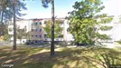 Lägenhet till salu, Haninge, Vendelsö, &lt;span class=&quot;blurred street&quot; onclick=&quot;ProcessAdRequest(5136415)&quot;&gt;&lt;span class=&quot;hint&quot;&gt;Se gatunamn&lt;/span&gt;[xxxxxxxxxx]&lt;/span&gt;