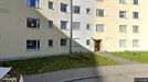 Bostadsrätt till salu, Järfälla, &lt;span class=&quot;blurred street&quot; onclick=&quot;ProcessAdRequest(5136431)&quot;&gt;&lt;span class=&quot;hint&quot;&gt;Se gatunamn&lt;/span&gt;[xxxxxxxxxx]&lt;/span&gt;