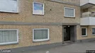 Lägenhet till salu, Söderort, &lt;span class=&quot;blurred street&quot; onclick=&quot;ProcessAdRequest(5136661)&quot;&gt;&lt;span class=&quot;hint&quot;&gt;Se gatunamn&lt;/span&gt;[xxxxxxxxxx]&lt;/span&gt;