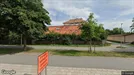 Bostadsrätt till salu, Uppsala, &lt;span class=&quot;blurred street&quot; onclick=&quot;ProcessAdRequest(5136678)&quot;&gt;&lt;span class=&quot;hint&quot;&gt;Se gatunamn&lt;/span&gt;[xxxxxxxxxx]&lt;/span&gt;