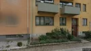 Bostadsrätt till salu, Lund, &lt;span class=&quot;blurred street&quot; onclick=&quot;ProcessAdRequest(5136733)&quot;&gt;&lt;span class=&quot;hint&quot;&gt;Se gatunamn&lt;/span&gt;[xxxxxxxxxx]&lt;/span&gt;