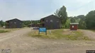 Bostadsrätt till salu, Sandviken, Järbo, &lt;span class=&quot;blurred street&quot; onclick=&quot;ProcessAdRequest(5136736)&quot;&gt;&lt;span class=&quot;hint&quot;&gt;Se gatunamn&lt;/span&gt;[xxxxxxxxxx]&lt;/span&gt;
