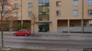 Bostadsrätt till salu, Västerås, &lt;span class=&quot;blurred street&quot; onclick=&quot;ProcessAdRequest(5136754)&quot;&gt;&lt;span class=&quot;hint&quot;&gt;Se gatunamn&lt;/span&gt;[xxxxxxxxxx]&lt;/span&gt;