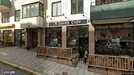 Lägenhet till salu, Södermalm, &lt;span class=&quot;blurred street&quot; onclick=&quot;ProcessAdRequest(5136770)&quot;&gt;&lt;span class=&quot;hint&quot;&gt;Se gatunamn&lt;/span&gt;[xxxxxxxxxx]&lt;/span&gt;