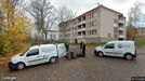 Lägenhet att hyra, Katrineholm, &lt;span class=&quot;blurred street&quot; onclick=&quot;ProcessAdRequest(5136942)&quot;&gt;&lt;span class=&quot;hint&quot;&gt;Se gatunamn&lt;/span&gt;[xxxxxxxxxx]&lt;/span&gt;