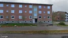 Lägenhet att hyra, Katrineholm, &lt;span class=&quot;blurred street&quot; onclick=&quot;ProcessAdRequest(5136945)&quot;&gt;&lt;span class=&quot;hint&quot;&gt;Se gatunamn&lt;/span&gt;[xxxxxxxxxx]&lt;/span&gt;