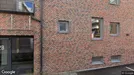 Lägenhet till salu, Karlskrona, &lt;span class=&quot;blurred street&quot; onclick=&quot;ProcessAdRequest(5137138)&quot;&gt;&lt;span class=&quot;hint&quot;&gt;Se gatunamn&lt;/span&gt;[xxxxxxxxxx]&lt;/span&gt;