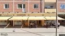Bostadsrätt till salu, Karlstad, Nygatan