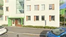Bostadsrätt till salu, Sundbyberg, &lt;span class=&quot;blurred street&quot; onclick=&quot;ProcessAdRequest(5137303)&quot;&gt;&lt;span class=&quot;hint&quot;&gt;Se gatunamn&lt;/span&gt;[xxxxxxxxxx]&lt;/span&gt;