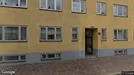 Lägenhet att hyra, Helsingborg, &lt;span class=&quot;blurred street&quot; onclick=&quot;ProcessAdRequest(5137317)&quot;&gt;&lt;span class=&quot;hint&quot;&gt;Se gatunamn&lt;/span&gt;[xxxxxxxxxx]&lt;/span&gt;