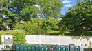 Lägenhet till salu, Uppsala, &lt;span class=&quot;blurred street&quot; onclick=&quot;ProcessAdRequest(5137319)&quot;&gt;&lt;span class=&quot;hint&quot;&gt;Se gatunamn&lt;/span&gt;[xxxxxxxxxx]&lt;/span&gt;