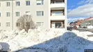 Lägenhet till salu, Umeå, <span class="blurred street" onclick="ProcessAdRequest(5137322)"><span class="hint">Se gatunamn</span>[xxxxxxxxxx]</span>