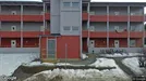 Lägenhet till salu, Norrtälje, &lt;span class=&quot;blurred street&quot; onclick=&quot;ProcessAdRequest(5137327)&quot;&gt;&lt;span class=&quot;hint&quot;&gt;Se gatunamn&lt;/span&gt;[xxxxxxxxxx]&lt;/span&gt;