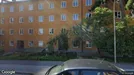 Lägenhet att hyra, Söderort, &lt;span class=&quot;blurred street&quot; onclick=&quot;ProcessAdRequest(5137419)&quot;&gt;&lt;span class=&quot;hint&quot;&gt;Se gatunamn&lt;/span&gt;[xxxxxxxxxx]&lt;/span&gt;