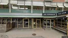 Rum att hyra, Örgryte-Härlanda, &lt;span class=&quot;blurred street&quot; onclick=&quot;ProcessAdRequest(5137535)&quot;&gt;&lt;span class=&quot;hint&quot;&gt;Se gatunamn&lt;/span&gt;[xxxxxxxxxx]&lt;/span&gt;