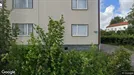 Lägenhet att hyra, Härnösand, &lt;span class=&quot;blurred street&quot; onclick=&quot;ProcessAdRequest(5137559)&quot;&gt;&lt;span class=&quot;hint&quot;&gt;Se gatunamn&lt;/span&gt;[xxxxxxxxxx]&lt;/span&gt;