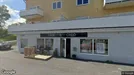 Lägenhet att hyra, Härnösand, &lt;span class=&quot;blurred street&quot; onclick=&quot;ProcessAdRequest(5137620)&quot;&gt;&lt;span class=&quot;hint&quot;&gt;Se gatunamn&lt;/span&gt;[xxxxxxxxxx]&lt;/span&gt;