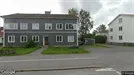 Lägenhet att hyra, Härnösand, &lt;span class=&quot;blurred street&quot; onclick=&quot;ProcessAdRequest(5137625)&quot;&gt;&lt;span class=&quot;hint&quot;&gt;Se gatunamn&lt;/span&gt;[xxxxxxxxxx]&lt;/span&gt;