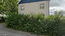 Lägenhet att hyra, Härnösand, &lt;span class=&quot;blurred street&quot; onclick=&quot;ProcessAdRequest(5137627)&quot;&gt;&lt;span class=&quot;hint&quot;&gt;Se gatunamn&lt;/span&gt;[xxxxxxxxxx]&lt;/span&gt;