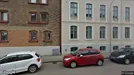 Lägenhet att hyra, Landskrona, &lt;span class=&quot;blurred street&quot; onclick=&quot;ProcessAdRequest(5137685)&quot;&gt;&lt;span class=&quot;hint&quot;&gt;Se gatunamn&lt;/span&gt;[xxxxxxxxxx]&lt;/span&gt;